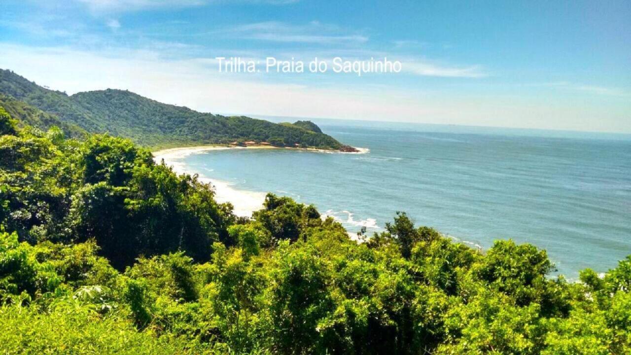 Apartamento Praia Balneario Dos Acores Florianopolis Exterior photo